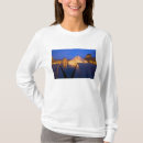 Buscar crepúsculo camisetas Galería jaynes
