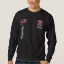 Buscar kyokushin sudaderas Dojo