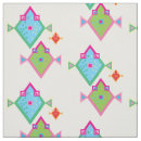 Buscar geométrico telas Niños