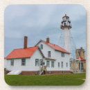 Buscar puntos grandes posavasos General y unisex