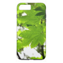 Buscar las gotas iphone fundas Naturaleza
