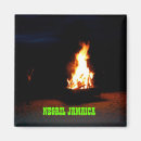 Buscar negril imanes Jamaica