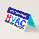 Buscar inteligente tarjetas de visita Moderno