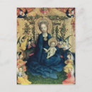 Buscar humildad postales Niño