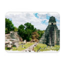 Buscar guatemala imanes América latina