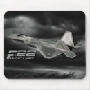 Buscar f 22 Combatiente