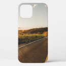 Buscar tráfico iphone fundas Carretera