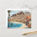 Buscar marítimo postales México