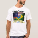 Buscar tapout camisetas Artes