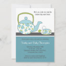 Buscar consulte invitaciones Floral
