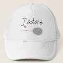 Buscar jugadores gorras Deporte