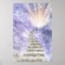 Buscar escalera al cielo posters Cristiandad