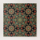 Buscar oriente medio puzzles Ilustracion