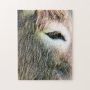 Buscar burros puzzles General y unisex