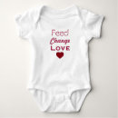 Buscar love bebe ropa Para ella