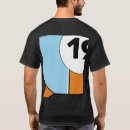 Buscar le mans camisetas Motorsport