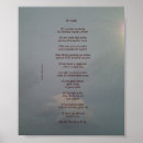 Buscar poema cristiano posters Inspirador