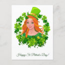 Buscar patrick postales Irlanda