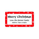 Buscar árboles frutales etiquetas Vacaciones