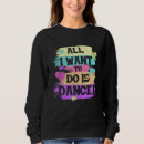 Buscar hip hop sudaderas Batidora
