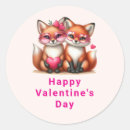 Buscar día de los enamorados pegatinas Pareja