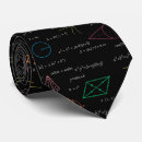 Buscar math corbatas Profesora