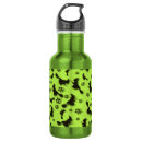 Buscar brujas agua botellas Halloween