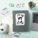 Buscar punky pegatinas General y unisex