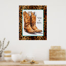 Buscar bota posters Para ella