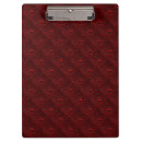 Buscar cardenal rojo libretas Elegante