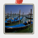 Buscar venezia adornos Gran canal