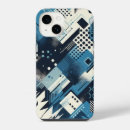 Buscar graffiti iphone fundas General y unisex