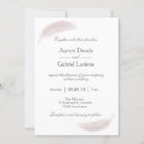 Buscar blusa de invitaciones Para ellos