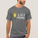 Buscar lux camisetas Latin