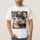 Buscar cerveceros camisetas Humor