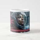 Buscar superpoder tazas General y unisex