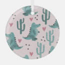 Buscar lagartos adornos Naturaleza