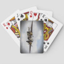 Buscar bombardero barajas de cartas Guerra