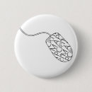 Buscar mac chapas Ordenador