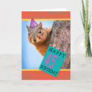 Buscar 45 a divertida tarjetas de cumpleaños Adorable