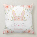 Buscar niña linda cojines Para niños