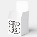 Buscar 66 cajas Camino