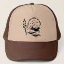 Buscar bosque gorras Papá