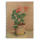 Buscar 1840 libretas De