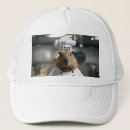 Buscar cocinando gorras Divertido