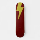 Buscar tornillos tablas de skate Flash