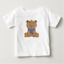 Buscar oso azul camisetas Invierno
