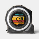 Buscar constructor casa hogar General y unisex