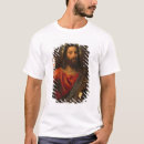 Buscar ermita camisetas Aceite