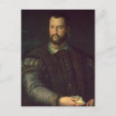 Buscar bronzino postales Agnolo